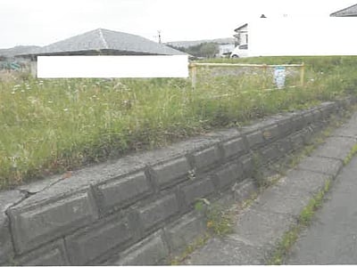 茨城県日立市 小木津駅9分 土地 522万円の競売物件情報 #2