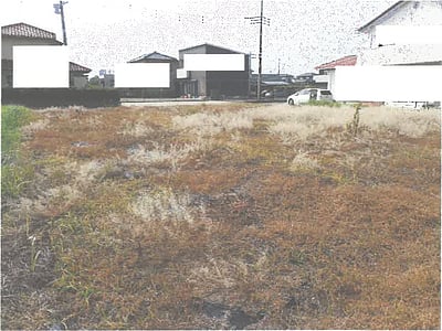 (値下げ) 茨城県潮来市 潮来駅 土地 329万円の競売物件情報 #3