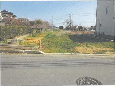 茨城県日立市 大甕駅21分 土地 1,469万円の競売物件情報 #2