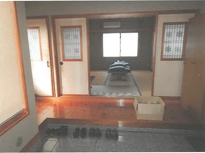 茨城県笠間市 友部駅 戸建て 709万円の競売物件情報 #12