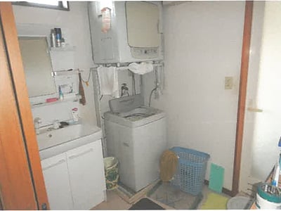 茨城県笠間市 友部駅 戸建て 709万円の競売物件情報 #13