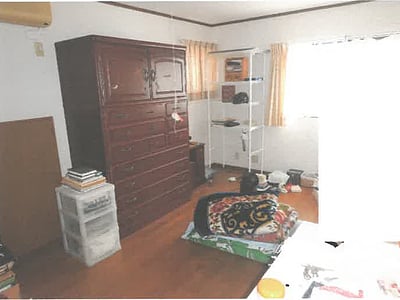 茨城県笠間市 友部駅 戸建て 709万円の競売物件情報 #15