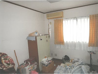 茨城県笠間市 友部駅 戸建て 709万円の競売物件情報 #16