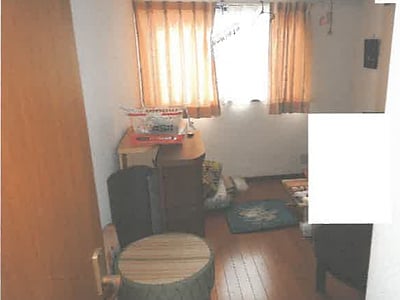 茨城県笠間市 友部駅 戸建て 709万円の競売物件情報 #17