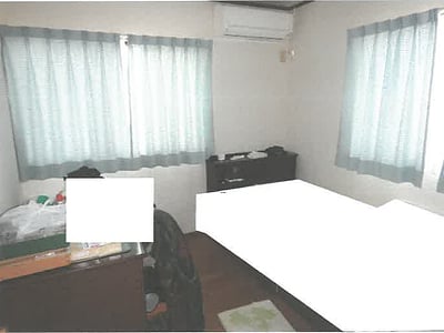 茨城県笠間市 友部駅 戸建て 709万円の競売物件情報 #18