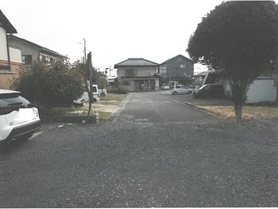 茨城県笠間市 友部駅 戸建て 709万円の競売物件情報 #2