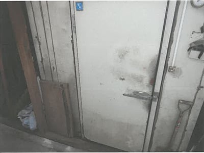 茨城県笠間市 友部駅 戸建て 709万円の競売物件情報 #4
