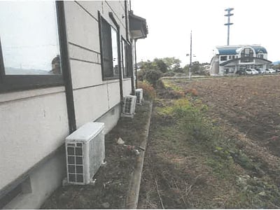 茨城県笠間市 友部駅 戸建て 709万円の競売物件情報 #6