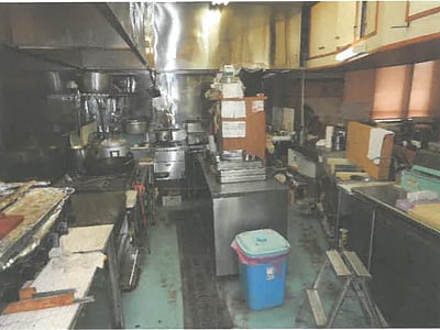 茨城県笠間市 友部駅 戸建て 709万円の競売物件情報 #9
