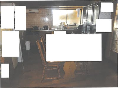 茨城県東茨城郡茨城町 鹿島旭駅 戸建て 696万円の競売物件情報 #2