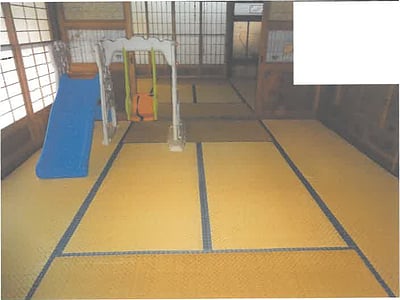 茨城県東茨城郡茨城町 鹿島旭駅 戸建て 696万円の競売物件情報 #3
