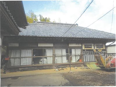 茨城県東茨城郡茨城町 鹿島旭駅 戸建て 696万円の競売物件情報 #4