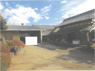茨城県東茨城郡茨城町 鹿島旭駅 戸建て 696万円の競売物件情報 #5
