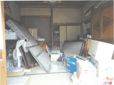 茨城県東茨城郡茨城町 鹿島旭駅 戸建て 696万円の競売物件情報 #6