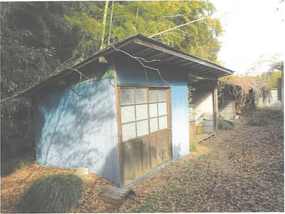 茨城県東茨城郡茨城町 鹿島旭駅 戸建て 696万円の競売物件情報 #7