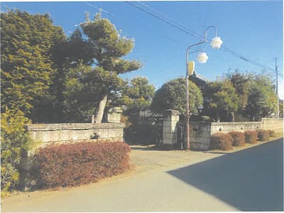 茨城県東茨城郡茨城町 鹿島旭駅 戸建て 696万円の競売物件情報 #8