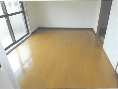 茨城県日立市 大甕駅12分 戸建て 5,941万円の競売物件情報 #3