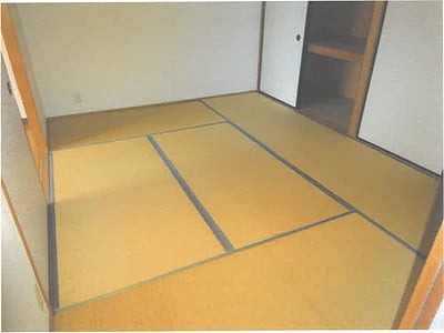 茨城県日立市 大甕駅12分 戸建て 5,941万円の競売物件情報 #4