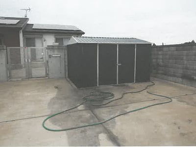 茨城県鉾田市 大洋駅20分 戸建て 2,263万円の競売物件情報 #3