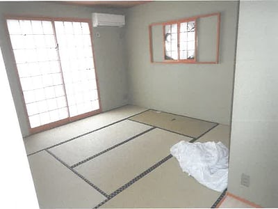 茨城県鉾田市 大洋駅20分 戸建て 2,263万円の競売物件情報 #7