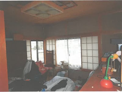 茨城県水戸市 偕楽園駅28分 戸建て 285万円の競売物件情報 #10