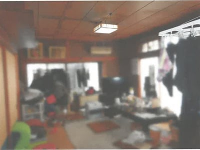 茨城県水戸市 偕楽園駅28分 戸建て 285万円の競売物件情報 #4