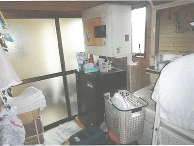 茨城県水戸市 偕楽園駅28分 戸建て 285万円の競売物件情報 #5
