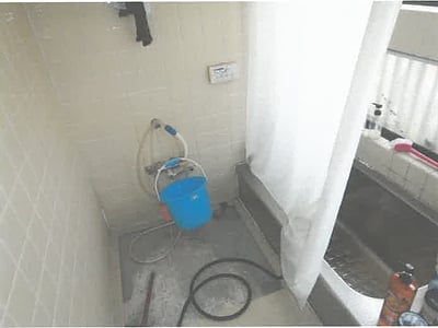 茨城県水戸市 偕楽園駅28分 戸建て 285万円の競売物件情報 #6