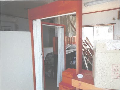 茨城県鹿嶋市 長者ヶ浜潮騒はまなす公園前駅 戸建て 141万円の競売物件情報 #2