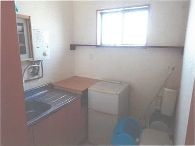 茨城県鹿嶋市 長者ヶ浜潮騒はまなす公園前駅 戸建て 141万円の競売物件情報 #3