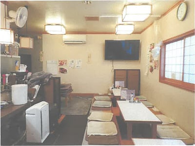 茨城県鹿嶋市 長者ヶ浜潮騒はまなす公園前駅 戸建て 141万円の競売物件情報 #4