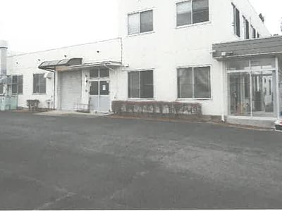 茨城県那珂郡東海村 東海駅 戸建て 2,936万円の競売物件情報 #1