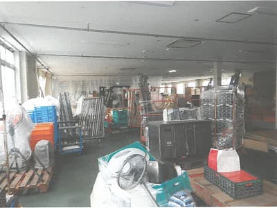 茨城県那珂郡東海村 東海駅 戸建て 2,936万円の競売物件情報 #13