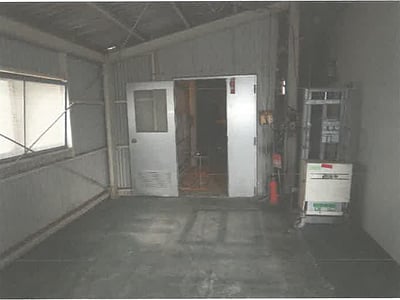 茨城県那珂郡東海村 東海駅 戸建て 2,936万円の競売物件情報 #16