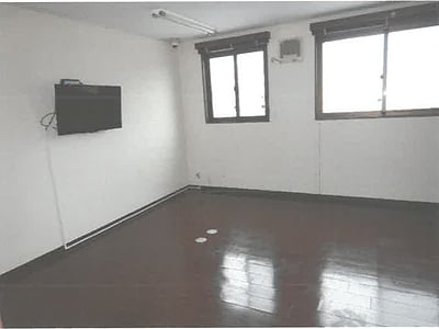 茨城県那珂郡東海村 東海駅 戸建て 2,936万円の競売物件情報 #18