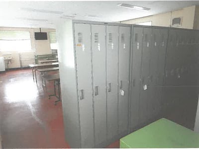 茨城県那珂郡東海村 東海駅 戸建て 2,936万円の競売物件情報 #19