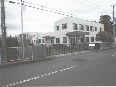 茨城県那珂郡東海村 東海駅 戸建て 2,936万円の競売物件情報 #2