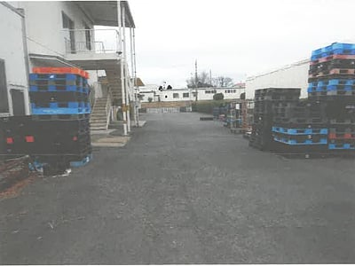 茨城県那珂郡東海村 東海駅 戸建て 2,936万円の競売物件情報 #7
