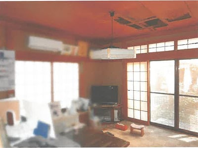 茨城県日立市 大甕駅21分 戸建て 253万円の競売物件情報 #10