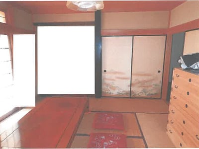 茨城県日立市 大甕駅21分 戸建て 253万円の競売物件情報 #11