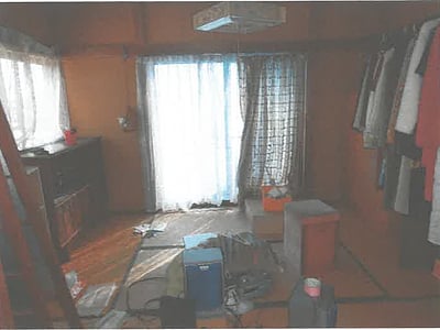 茨城県日立市 大甕駅21分 戸建て 253万円の競売物件情報 #13