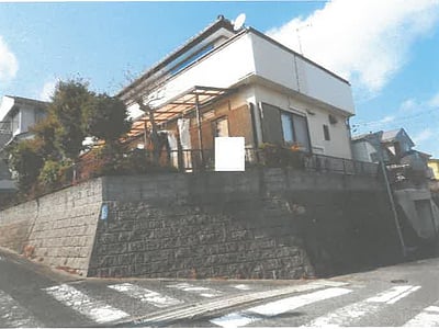 茨城県日立市 大甕駅21分 戸建て 253万円の競売物件情報 #2