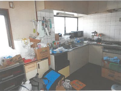 茨城県日立市 大甕駅21分 戸建て 253万円の競売物件情報 #9