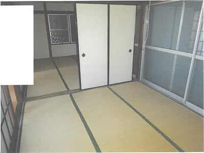 茨城県ひたちなか市 常陸津田駅16分 戸建て 934万円の競売物件情報 #3