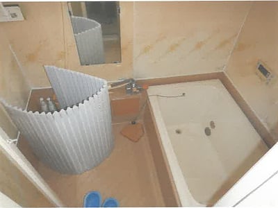 茨城県日立市 高萩駅 戸建て 296万円の競売物件情報 #6