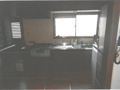 茨城県日立市 高萩駅 戸建て 296万円の競売物件情報 #7