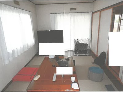 茨城県日立市 高萩駅 戸建て 296万円の競売物件情報 #8