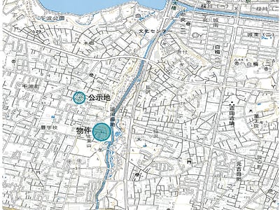 茨城県水戸市 偕楽園駅25分 戸建て 684万円の競売物件情報 #14