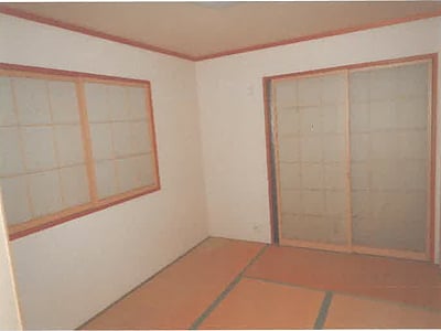 茨城県水戸市 偕楽園駅25分 戸建て 684万円の競売物件情報 #5