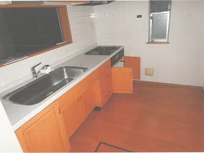 茨城県水戸市 偕楽園駅25分 戸建て 684万円の競売物件情報 #7